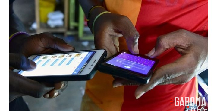 Quand la réaction d’un internaute résume le comportement des Gabonais