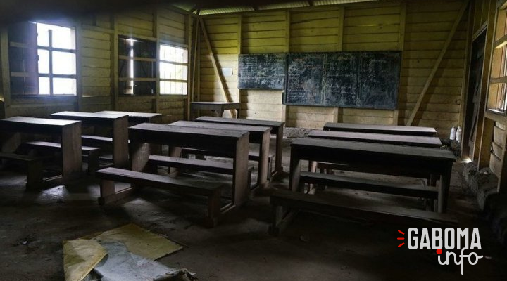 Cameroun&nbsp;: L’ONU condamne une attaque meurtrière perpétrée en région anglophone