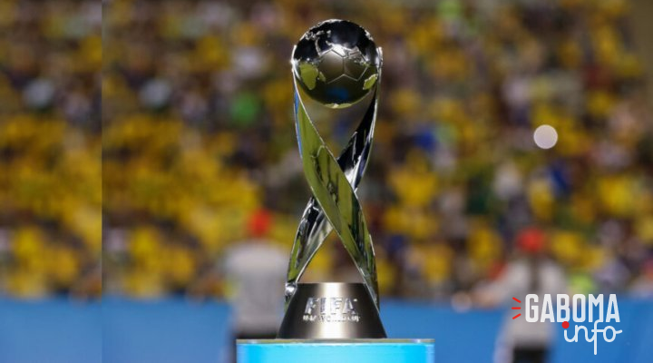 Coupe du monde U-17&nbsp;: le tirage au sort est tombé, l’Afrique fixée sur ses adversaires