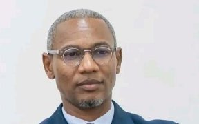 Kessany nommé aux Sports&nbsp;: l’ancien capitaine face au chantier explosif du football gabonais