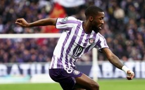 Mercato&nbsp;: Shavy Babicka à l’Etoile Rouge de Belgrade, c’est imminent&nbsp;!