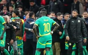 CAN 2025&nbsp;: la CAF renverse tout, le Sénégal déchu, le Maroc sacré champion